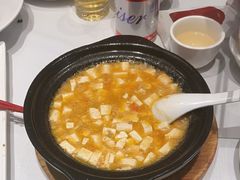 -新雅粤菜馆(南京东路店)