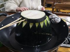 -阳山冬瓜鸡(滨江路店)