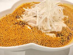 -眉州东坡(团结湖店)