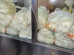 -袁大头包子(光华路店)