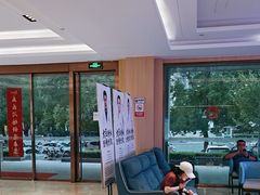 -合肥美奥口腔·种植矫正中心(政务院)