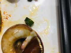 -船家渔(徐州北路店)