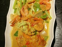 -梧桐花园餐厅(新城店)