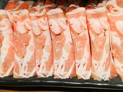 -呷哺呷哺 黄金牧场 (回龙观港龙店)