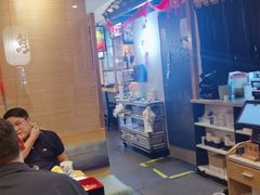 -沼津港渔市(宏伊国际广场店)