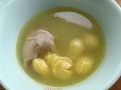 -妈妈传炖品(双林店)