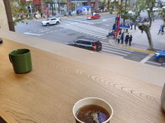 -淮国旧H22·中古店