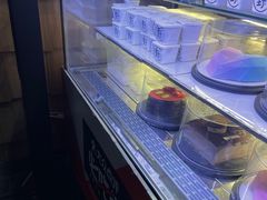 -野人先生现做冰淇淋(北京顺义祥云小镇店)