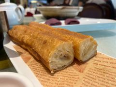 -金河半岛园林酒家(金融城店)