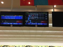 -广州保龄球馆(广州天河体育中心店)