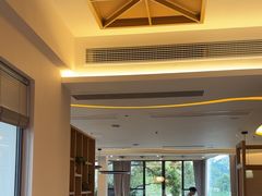 -生态苑农庄(十里画廊遇龙河店)