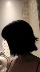 -Hair Code芭曲发型