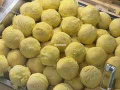 -一大糕点(纬六路店)