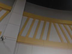 -汕头蓝水星欢乐世界