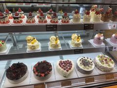 -罗森尼娜(德思勤店)