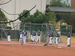 -金盆阿嬷香菇茶叶蛋(玄光店)