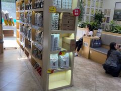 -美联众合动物医院·24h转诊中心