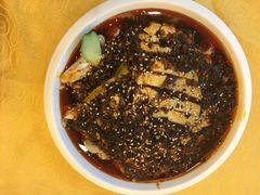 -翠云水煮鱼(双龙大道店)