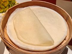 -漢舍中国菜馆(浦东嘉里城店)