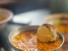 -食喜料理(诸城店)