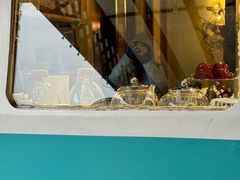 -VA Cafe(五道营店)