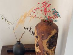 -道南書院·私房菜·早午茶·茶馆