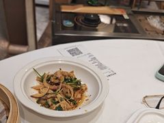 -稻香酒家·35年老字号(侨光店)