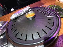-济州爱肉堂(总店)