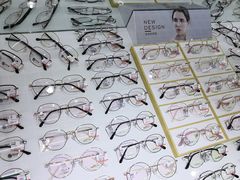 -丹阳眼镜批发市场(家佳源店)