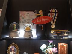 -思南书局·诗歌店