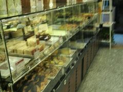-莲意浓(新华店)