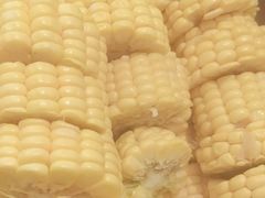 -牛YO寿喜烧和牛火锅自助(三台子万象汇店)