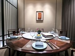 -觅唐MITONG(鸟巢店)