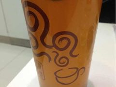 iphone_upload_pic-光启城时尚购物中心