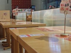 -三两粉(莲塘华润万家店)