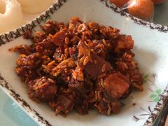 -向塘土鸡总店(八一广场店)