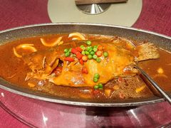 -中国徽菜·徽商故里(罍街店)
