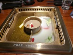 -大渝火锅(苏州西城永捷店)