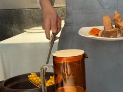 -汤城小厨•粤菜•靓汤(金融街店)