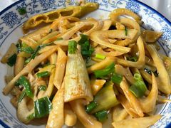 -南花桥羊肉馆老字号(乌镇店)