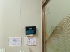 -佛山中大口腔医院·市二级口腔专科医院