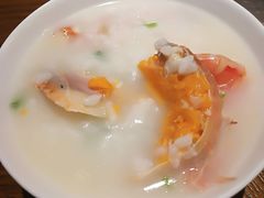-福昌源食苑