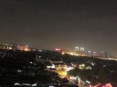 -顽啤熊·酒客酒馆(苏城夜景必选店)