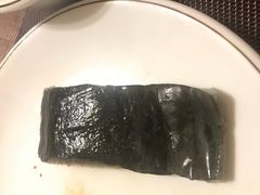 生态甲鱼-林间山庄