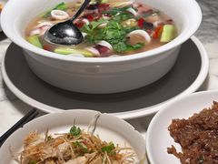 -遇外滩(BFC外滩金融中心店)