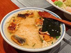 -乾山寿司(好运街店)