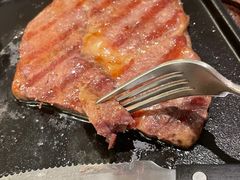 -必胜客(远大路店)