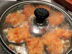 -大鸭梨烤鸭(枣园店)