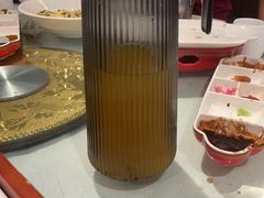 -大鸭梨(天通西苑店)