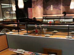 -呷哺呷哺(融创茂店)